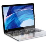 Wiwu 13" Air&13" Pro