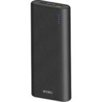 Wiwu Power Tank JC-07