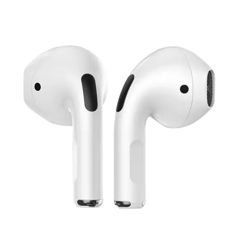 Наушники Wiwu Airbuds Lite White