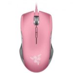 Проводная игровая мышь Razer Lancehead Tournament Quartz Edition