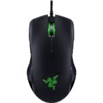 Проводная игровая мышь Razer Lancehead Tournament Edition