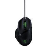 Проводная игровая мышь Razer Basilisk V2