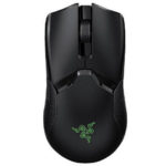 Беспроводная игровая мышь Razer Viper Ultimate Black