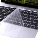 Wiwu Keyboard Film for Magicbook/Matebook 13 Clear