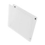 Чехол-накладка Wiwu 13.3 air/2020 iSHIELD Ultra Thin Hard Shell Case White Frosted