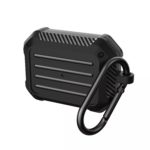 Wiwu APC006 Airpods Pro Case Black