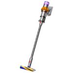 Беспроводной пылесос Dyson V15 Detect Absolute Extra