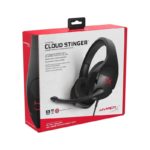 HyperX CLOUD Stinger