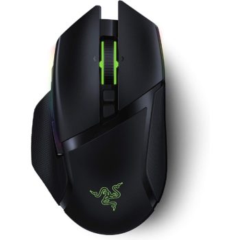 Razer Basilisk Ultimate
