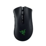 Razer Deathadder V2 PRO Wireless