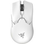 Razer Viper V2 Pro White