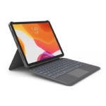 WiWU Combo Touch Keyboard for iPad