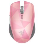 Razer Atheris Bluetooth Pink