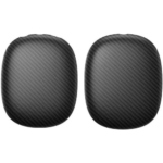 Armor Kevlar for APM