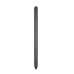 Wiwu Stylus S Pencil for Samsung Galaxy Z Fold 3