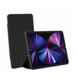 WiWU Detachable Magnetic iPad Case