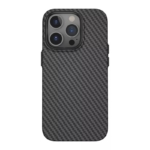 Kevlar Case for iPhone