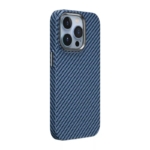 Kevlar Case for iPhone