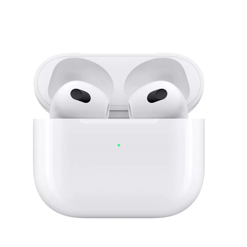 Airbuds 3