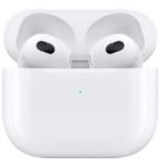 Airbuds 3 SE