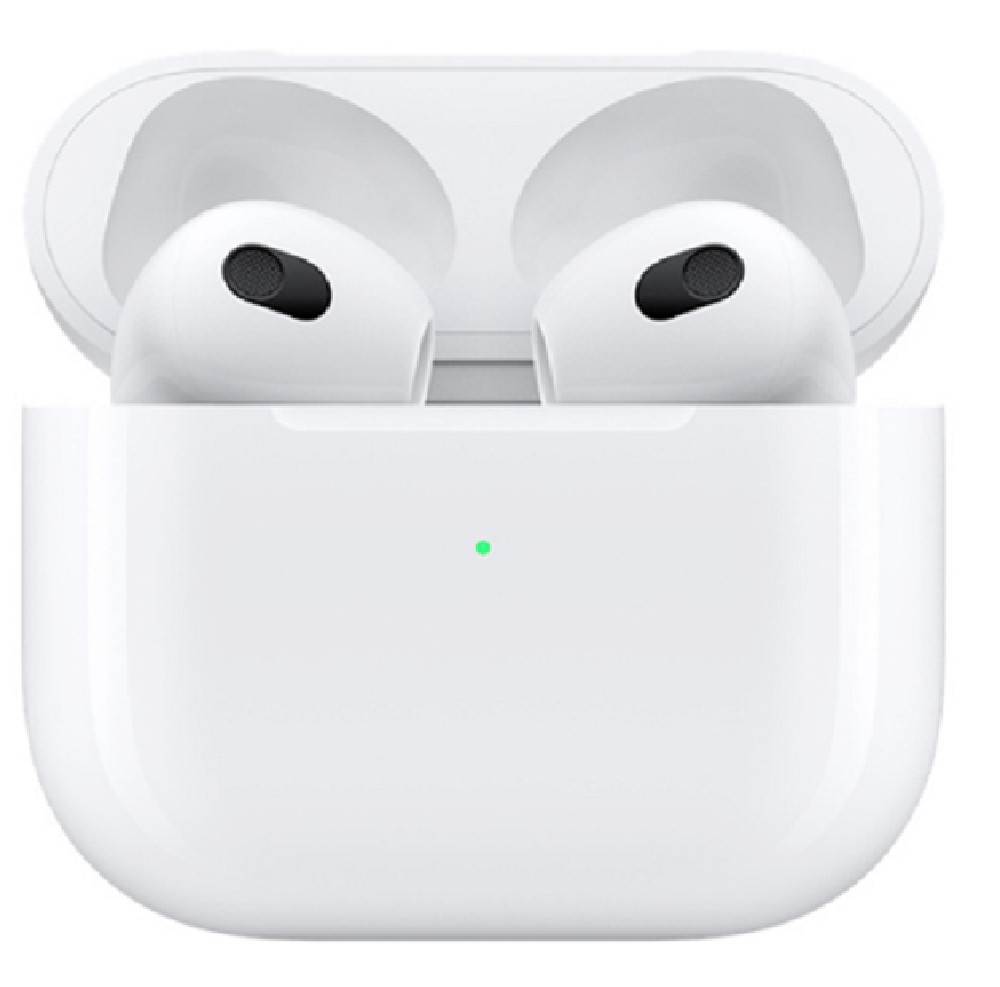 Airbuds 3 SE