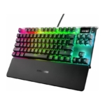 SteelSeries Apex Pro TKL US