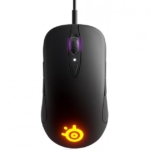 SteelSeries Sensei Ten