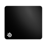 SteelSeries QcK Heavy Large