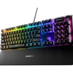 SteelSeries Apex 5 US