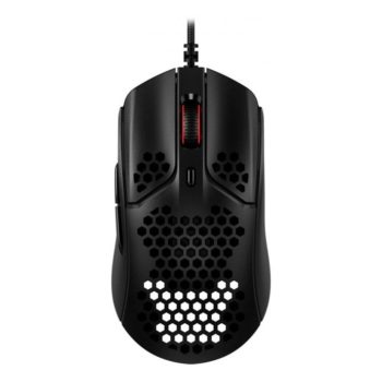 HyperX Pulsefire Haste