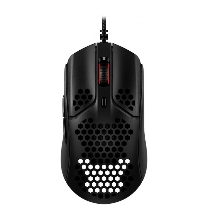HyperX Pulsefire Haste