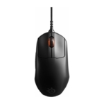 SteelSeries Prime Gaming Mouse