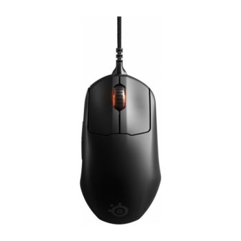 SteelSeries Prime Gaming Mouse
