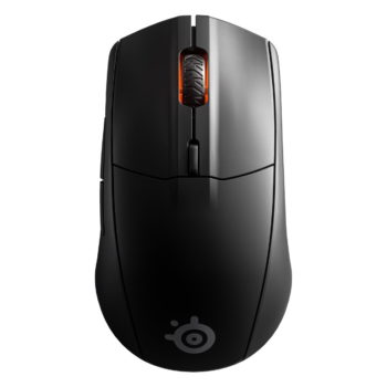 SteelSeries Rival 3 Wireless