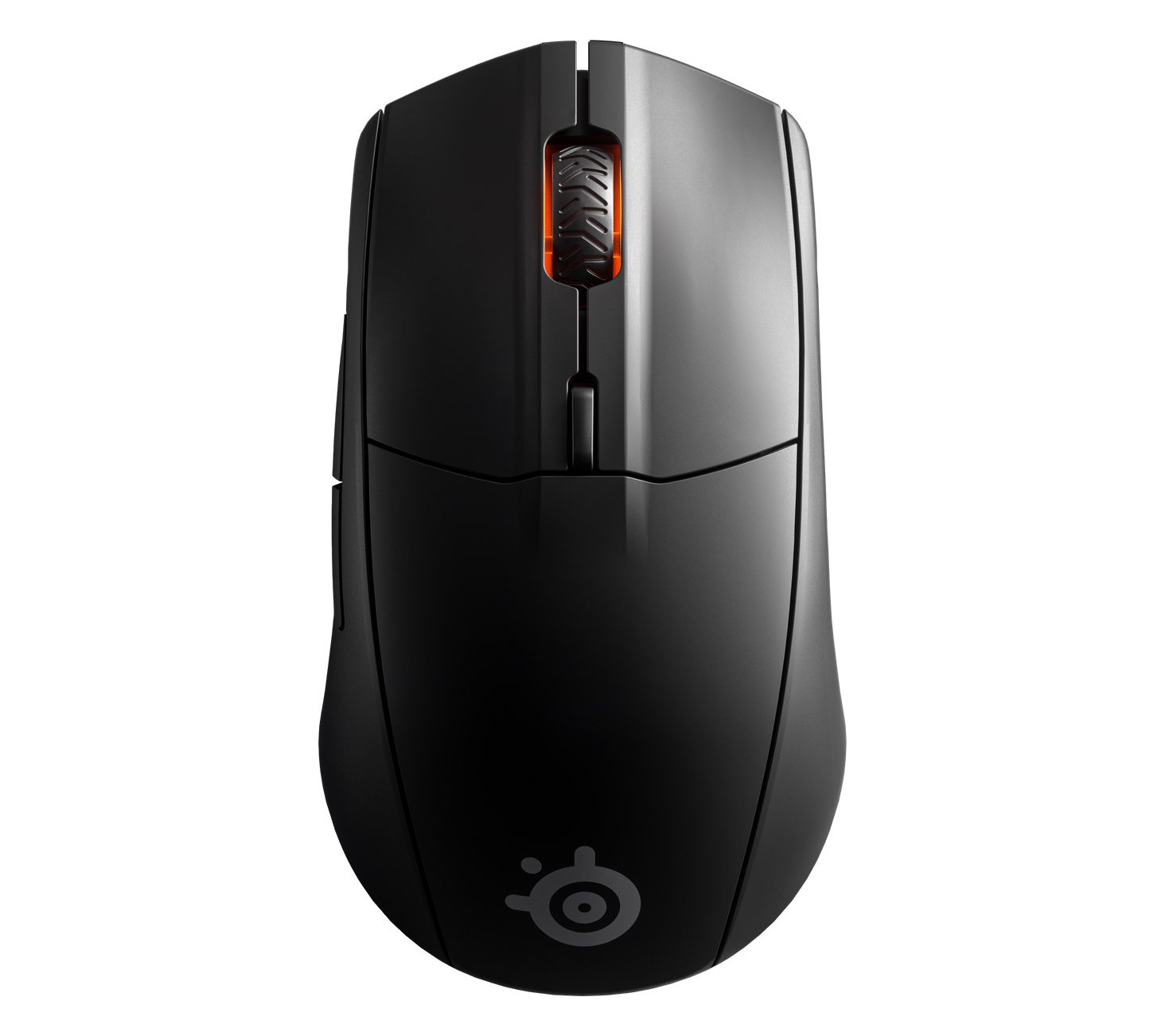 SteelSeries Rival 3 Wireless