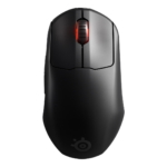 SteelSeries Prime Wireless Gaming Mouse