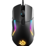 SteelSeries Rival 5