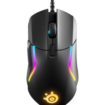 SteelSeries Rival 5