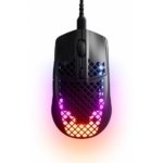 SteelSeries Aerox 3