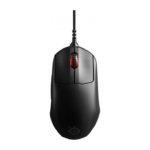 SteelSeries Prime+ Gaming Mouse