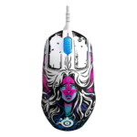 SteelSeries Prime Neo Noir Edition