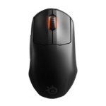 SteelSeries Prime Mini Wireless