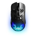 SteelSeries Aerox 5 Wireless
