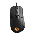 SteelSeries Rival 310 Ergonomic Mouse