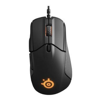 SteelSeries Rival 310 Ergonomic Mouse