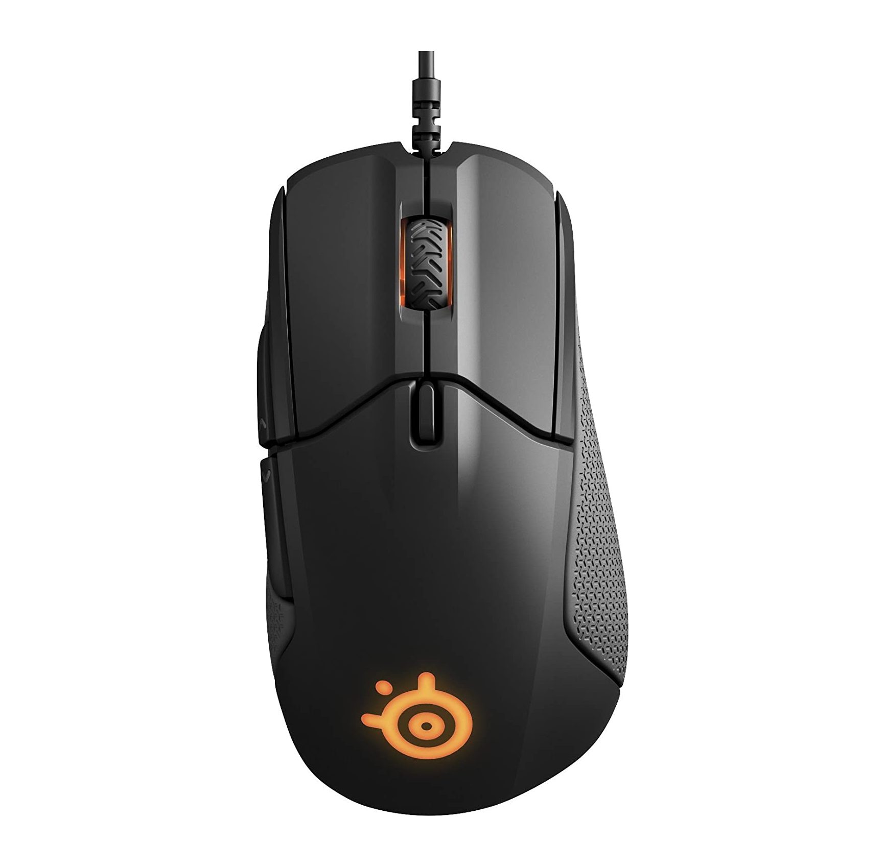 SteelSeries Rival 310 Ergonomic Mouse