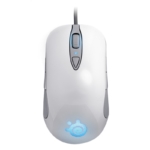 SteelSeries Sensei Raw Optical V2