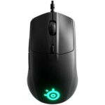 SteelSeries Rival 3