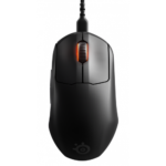 SteelSeries Prime Mini