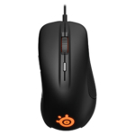 SteelSeries Rival 300S